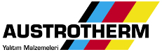 Logo Austrotherm